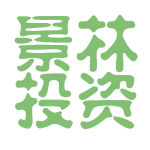 B2B平臺有色網(wǎng)：逆道而行做加法不做減法 曾獲1.1億投資