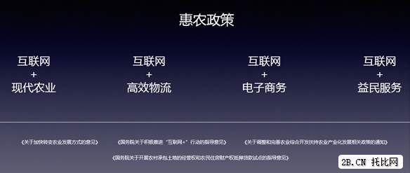 美菜網(wǎng)李洪洋：美菜模式，將改變中國