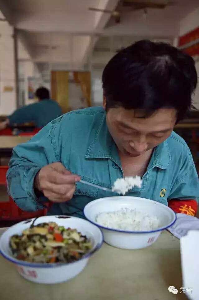 否極泰來(lái)，會(huì)是 2016 年中國(guó)制造業(yè)的寫照嗎？