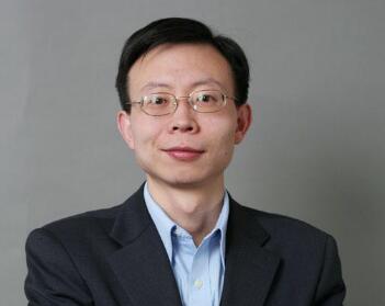 零一創(chuàng)投趙勇：B2B的火爆，源于比特整合