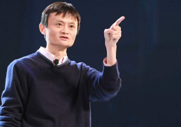 馬云又出新招：阿里巴巴為什么要投入標(biāo)準(zhǔn)化？
