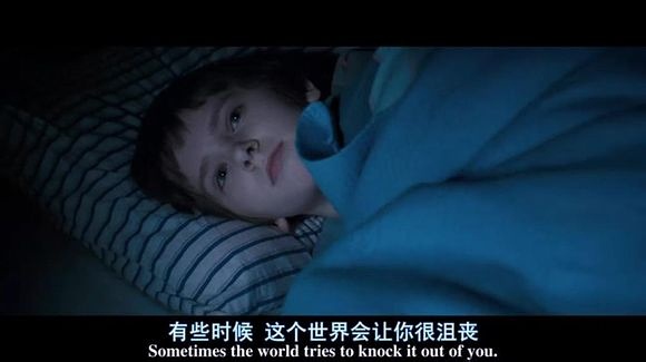 曾經(jīng)的新三板互聯(lián)網(wǎng)第一股中搜，還能維持昔日的光環(huán)嗎？