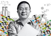 經(jīng)濟L型趨勢下 化工B2B電商掀投資颶風
