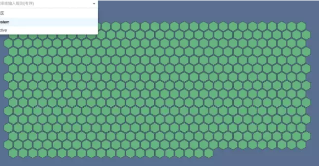 blob.png