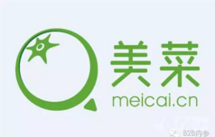 解密食材B2B獨角獸 與美菜內(nèi)部人士交流發(fā)現(xiàn)的運營秘密