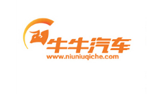 牛牛汽車CEO陳琰?。盒萝嘊2B這塊蛋糕應該怎么吃