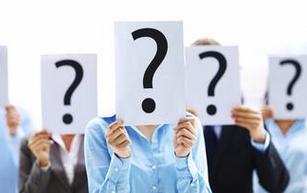 2016年B2B電商何去何從？