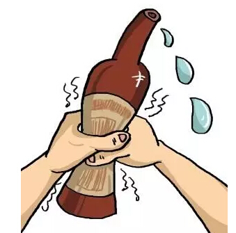 攪局者？整合者？葡萄酒B2B到底是個什么鬼？