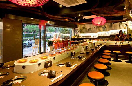 合肥首個(gè)餐飲B2B平臺(tái)怎樣了？