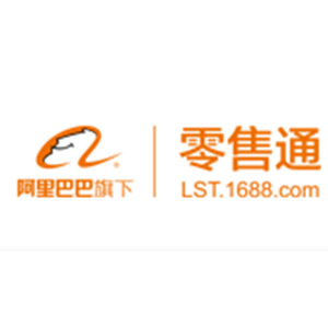 阿里巴巴零售通負責人郭坤坤：B2B平臺與傳統(tǒng)分銷體系并不是水火不容