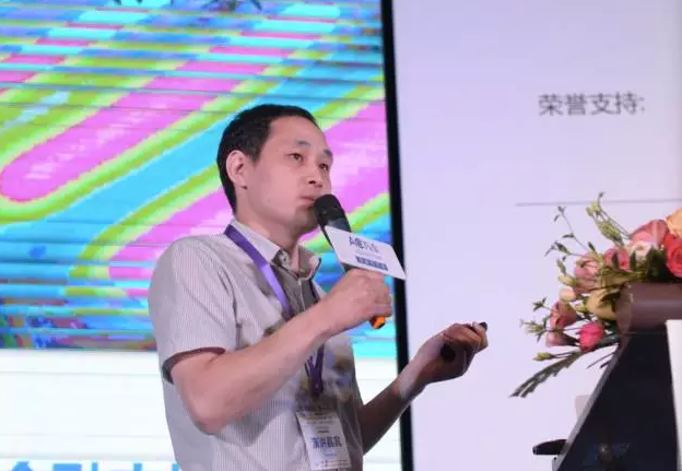 配件與維修企業(yè)金融現(xiàn)狀及解決方案：交易電子化是第一步！