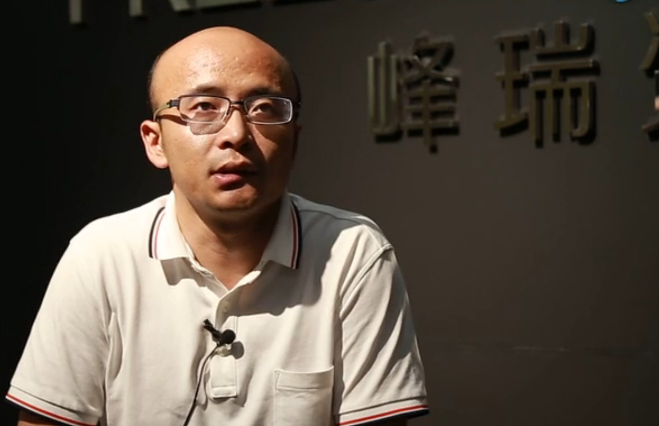 田里：如何尋找To B 領(lǐng)域下一個獨角獸？