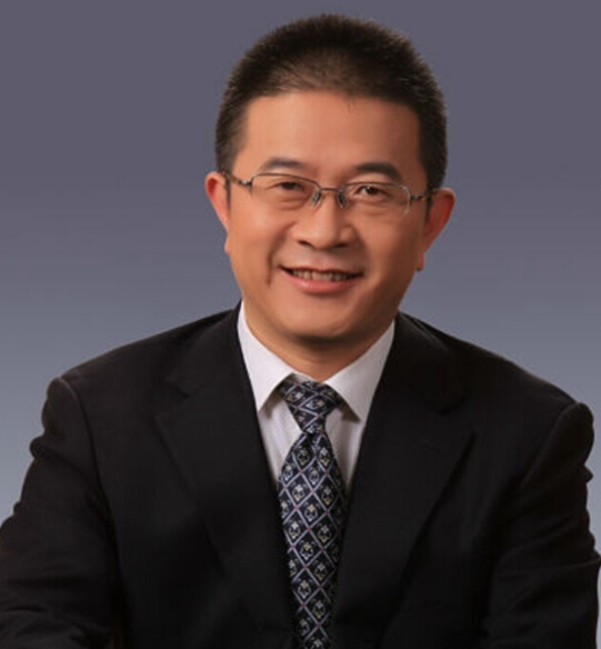 B2B都在“站隊”？化塑匯創(chuàng)始人是這樣分析的