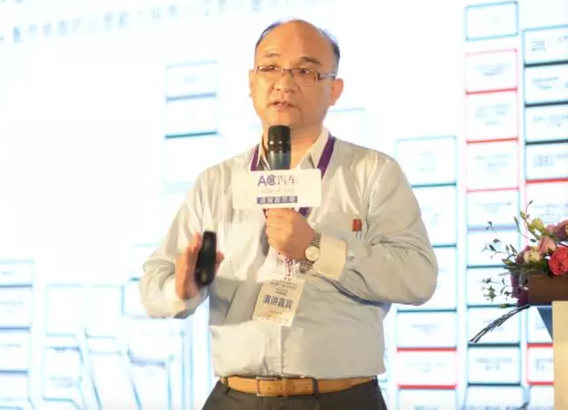 配件聯(lián)盟和汽配電商趟過的坑（終）：“入口”仍是修理廠