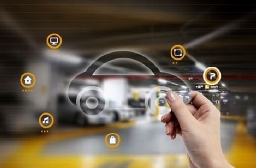 平行進口車電商從B2C到B2B 轉(zhuǎn)型苦澀知多少