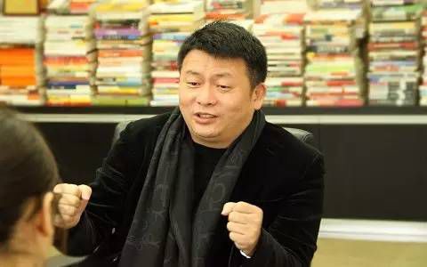 熊新翔：支付只是工具，但高于工具