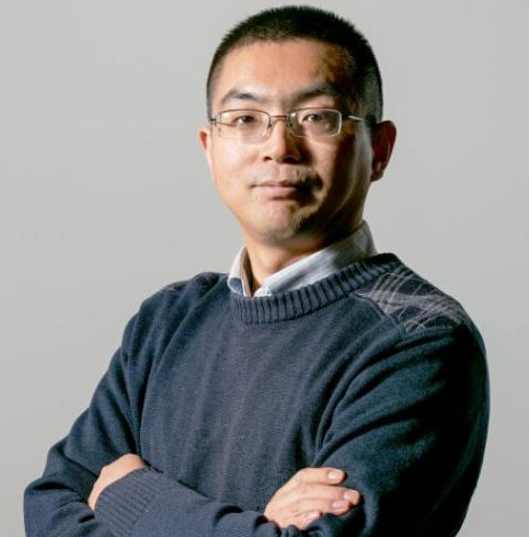 摩貝網(wǎng)CEO常東亮：不只是B2B交易平臺，我們要做企業(yè)綜合服務(wù)