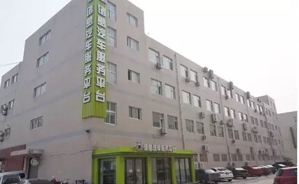 諸葛修車E輪10億融資宣告失敗，創(chuàng)始人祁慶：要做最壞的準(zhǔn)備！
