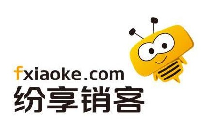 紛享逍客組織調(diào)整已裁減600人有余，可是8天前剛宣布7000萬美元E+輪融資