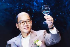 短短60天整合B端過(guò)萬(wàn)家，銀基“殺入”B2B上演極限速度！