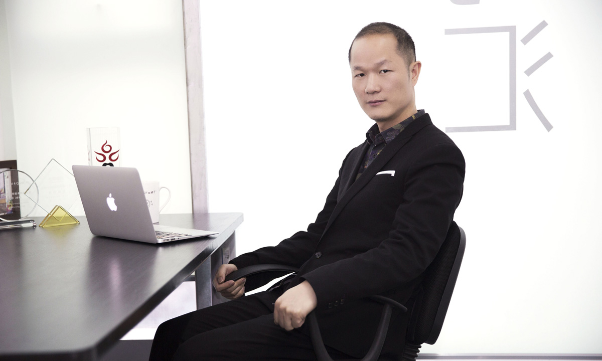 超級(jí)表格踏上SaaS收費(fèi)之路，要做中國(guó)的ZOHO