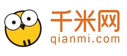 傳統(tǒng)企業(yè)如何觸網(wǎng)？千米網(wǎng)提供“傻瓜”方案