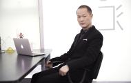 超級表格踏上SaaS收費之路，要做中國的ZOHO