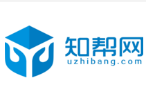 知幫網(wǎng)：以電商模式，為知識(shí)產(chǎn)權(quán)代理商和客戶(hù)搭建對(duì)接橋梁