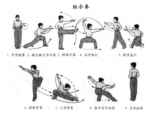 汽配創(chuàng)業(yè)須“組合拳”出擊，單做交易難出頭