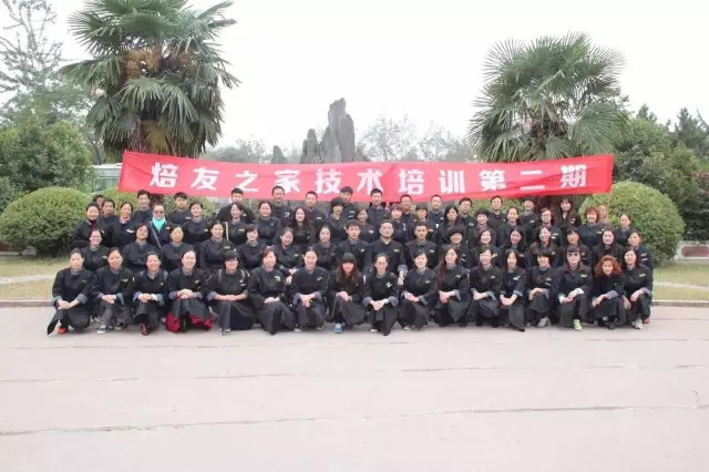 融資1500萬 他在B2B風(fēng)口中試錯(cuò)乳制品冷鏈物流