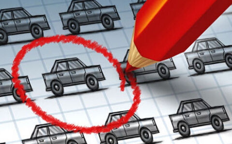 汽車電商B2B相對容易走通 門道其實(shí)在這里