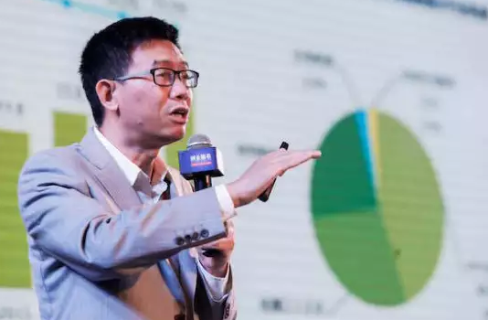 B2B的“黃金時(shí)代”到來(lái)？投資人怎么看