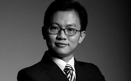 春曉資本何文：做企業(yè)服務的公司 不要過快追求數(shù)字上的增長