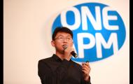 曾1年半融資3輪的OneAPM，本月又要掛牌新三板了