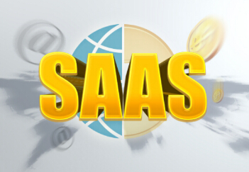 SaaS銷(xiāo)售中會(huì)誤讀的三個(gè)指標(biāo)