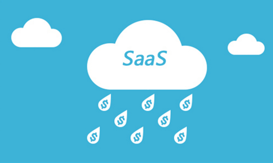 SaaS，當(dāng)你無法產(chǎn)生價值的時候，沒有VC能救得了你！