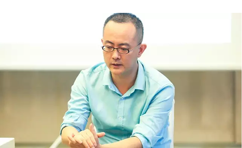 用SaaS創(chuàng)新B2B電子商務(wù)形態(tài)，易訂貨不做地主