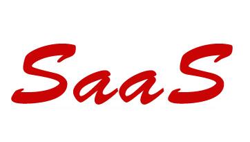 SaaS公司正在消失？投資人卻說這是個好消息