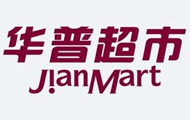 B2B電商控股華普超市 昔日零售明星能否重獲新生？
