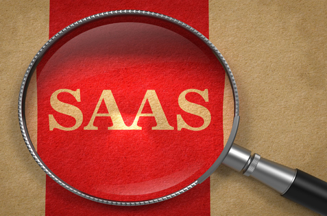 SaaS的風(fēng)口創(chuàng)業(yè)真的那么簡單嗎？