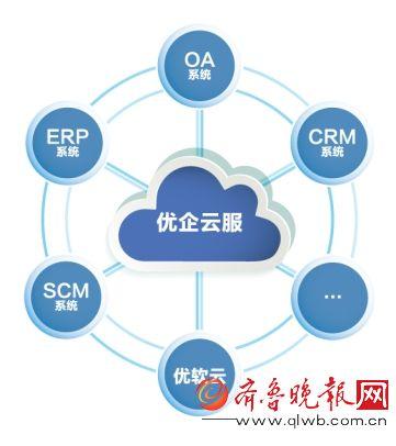 b25f8e16ab6fa2405f4434e46481b48b.jpg