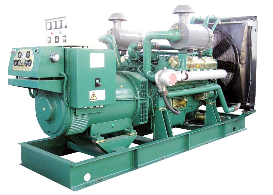 柴油發(fā)電機(jī).jpg