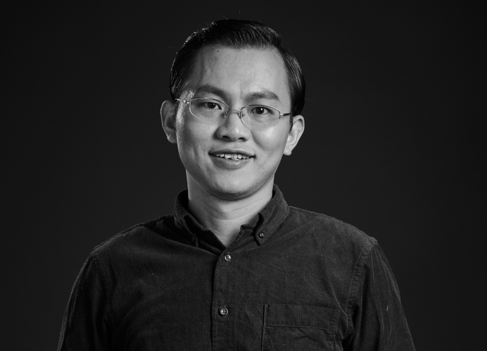 春曉資本何文：優(yōu)質(zhì)B2B應(yīng)滿足七要素，自營(yíng)成為加分項(xiàng)