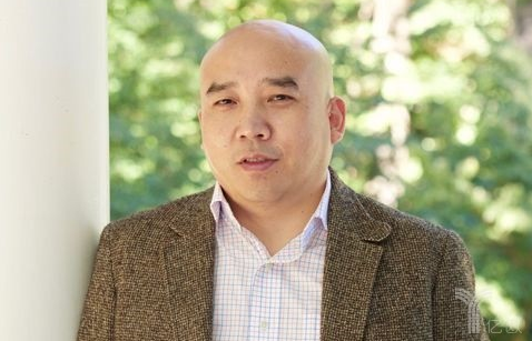 滾雷CEO陳鴻：汽車(chē)電商的商業(yè)本質(zhì)要回歸到交易