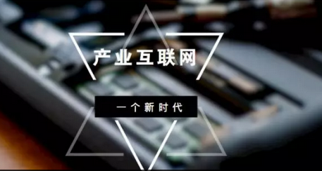 QQ圖片20161104152005.png