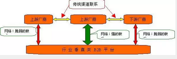 QQ圖片20161108100732.png