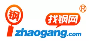 QQ圖片20161108100739.png