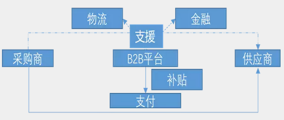 QQ圖片20161108100743.png