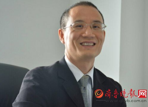常珂