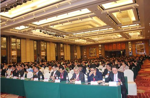 石化電商最大戰(zhàn)略合并平臺——金聯(lián)創(chuàng)重磅襲來